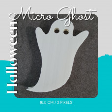 Micro Ghost