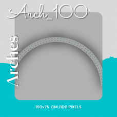 Arch 100