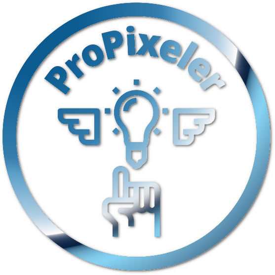 ProPixeler